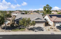 3008 W PECAN Road, Phoenix, AZ 85041