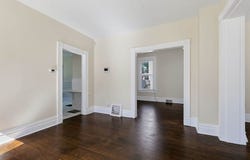 1312 Esplanade Avenue, Davenport, IA 52803