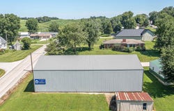 S State Rd., Dubois, IN 47527