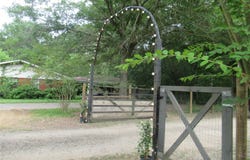24133 Highway 157, Springhill, LA 71075