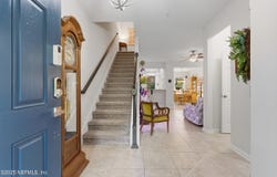 55 VIA SONRISA, St. Augustine, FL 32092