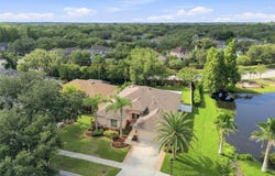 10113 CANNON Drive, RIVERVIEW, FL 33578