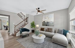 5024 Knotty Alder Drive, Imperial, MO 63052
