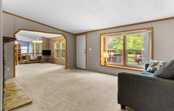 87598 Alder Loop, Sturgeon Lake, MN 55783