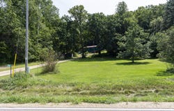 7791 County Highway Y, Dane, WI 53555