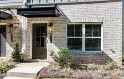 826 Glennferry Bend, Mableton, GA 30126