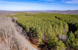 Airport Rd. Lot 7, Rockwood, TN 37854