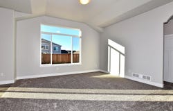 1196 Crown Sparrow St, Johnstown, CO 80534