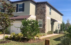 6930 RIPPLE POND Loop, ZEPHYRHILLS, FL 33541