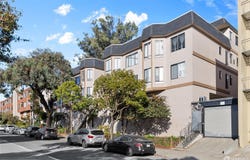 370 Monterey Boulevard, San Francisco, CA 94131