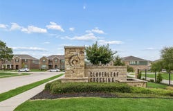 3029 Percheron Drive, Mesquite, TX 75150