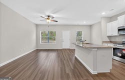 128 Brexley Drive, Calhoun, GA 30701