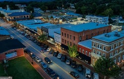 15 E Main Street NE, Buford, GA 30518