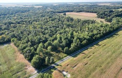 103 E 1400 Ave, Mulberry Grove, IL 62262