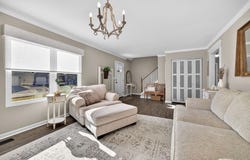 37323 DOUBLOON DR, GREENBACKVILLE, VA 23356