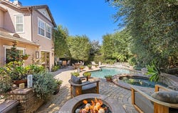 11 Via Agradar, San Clemente, CA 92673