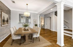 352 Suwanee Avenue, Suwanee, GA 30024