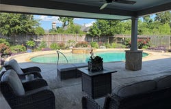 2336 Hagerman Rd, Conroe, TX 77384