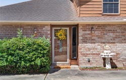 4109 Kickapoo Drive, Corpus Christi, TX 78410