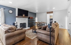1159 19TH Ave, Longview, WA 98632
