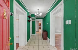 200 Orchard Street, New Haven, MO 63068