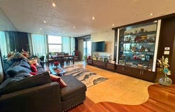 7234 W North Avenue, Elmwood Park, IL 60707
