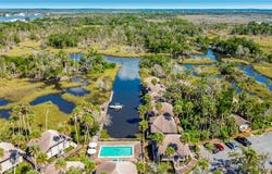 2699 N Seabreeze Point, Crystal River, FL 34429