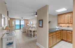 8271 Gulf Blvd, Navarre Beach, FL 32566
