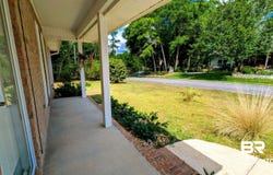 2758 Manuel Circle, Lillian, AL 36549