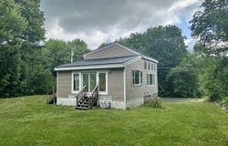 520 Smithfield Road, Oakland, ME 04963