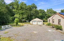 155 Iron Street, Ledyard, CT 06339
