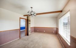 236 W Main St, Beaver, UT 84713