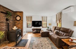 153 Packard Road, Jericho, VT 05465
