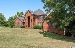 1113 HARRIS AVENUE, BIRMINGHAM, AL 35217