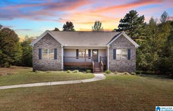 2500 CHELSEA WAY, WARRIOR, AL 35180