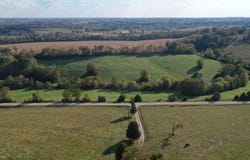 3068 Lower Jackstown/Carpenter Pike Rd Corner, Carlisle, KY 40311