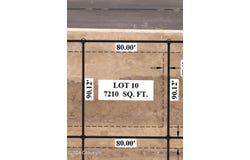 99 Wolf Creek Ln, Gillette, WY 82718