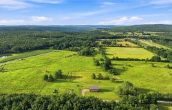 Rose Road, Hammondsport, NY 14840