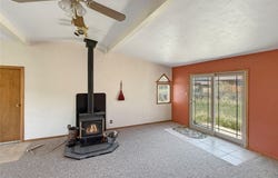 65 Tobacco Root RD, Silver Star, MT 59751