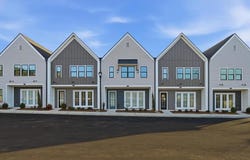 43 Peony Street, Braselton, GA 30517