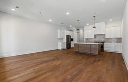 508 Hemingway Lane, OXFORD, MS 38655