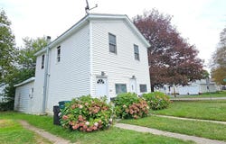 271 E 10th Street, Oswego, NY 13126