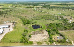 E US Hwy 175, Kaufman, TX 75142