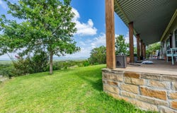 1079 County Road 357, Utopia, TX 78884