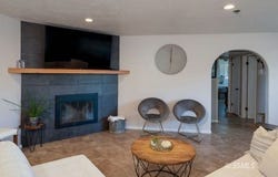 624 E Church Ave, Ridgecrest, CA 93555