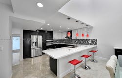 Sunny Isles Beach, FL 33160