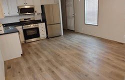 106 E Sassafras Dr., Morton, IL 61550