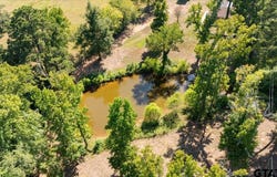 2855 County Road 1310, Rusk, TX 75785