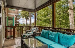 81 Creekside Way, Burnsville, NC 28714