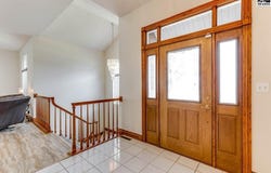 3905 Meadow Ridge Ln, Hutchinson, KS 67502